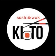 Kioto