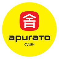 Аригато