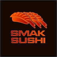 Smak Sushi