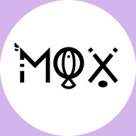 Мох лого