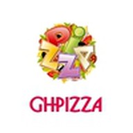 GhPizza