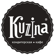 Кондитерская-кафе Kuzina