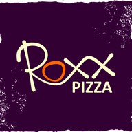 Roxx Pizza
