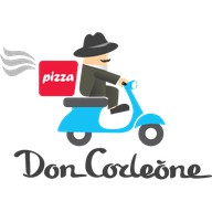 Дон Корлеоне