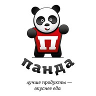 Панда