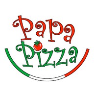 Papa Pizza