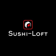 Sushi-loft