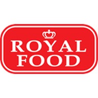 RoyalFood