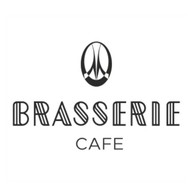 Café Brasserie