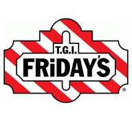 T.G.I. Friday`s