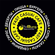 PizzBurg