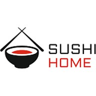 Sushi home