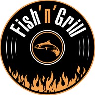 Fish&Grill