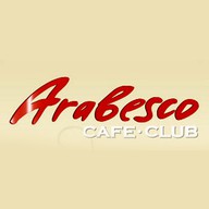 Arabesco
