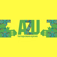 Azu