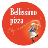 Bellissimo Pizza