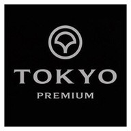 Tokyo Premium лого