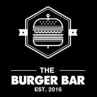 The Burger Bar