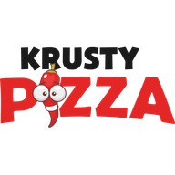 Красти пицца
