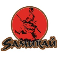 Самурай