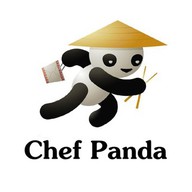 Chef Panda