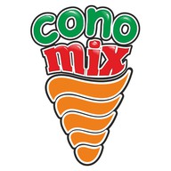 Cono Mix
