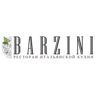 Barzini