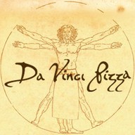 Da Vinci Pizza