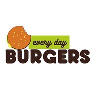 Every day burgers