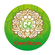 GreenRoom