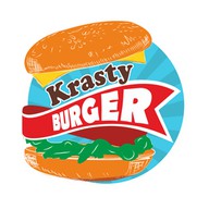 Krasty Burger