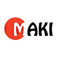 Маки