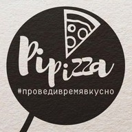 PiPizza