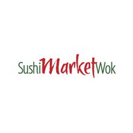 SushiMarketWok