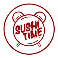 Sushi-Time