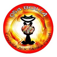 054 Rolla