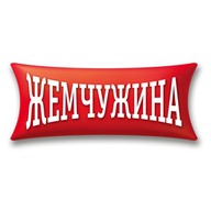 Жемчужина