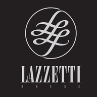 Lazzetti