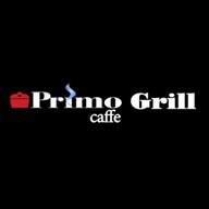 Primo Grill