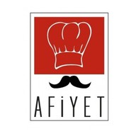 Афиет