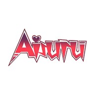 Aisuru