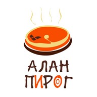 Алан Пирог