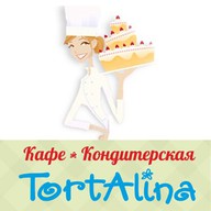 TortAlina