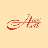 Am-cafe