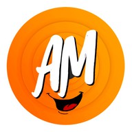 Ам