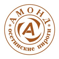 Осетинские пироги Амонд