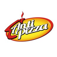 Анти-Пицца