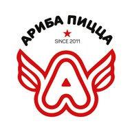 Ариба Пицца