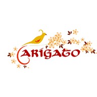 Arigato