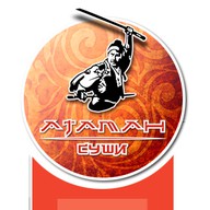 Атаман – суши